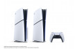 PlayStation 5 Slim : Novi dizajn stiže ove zime!